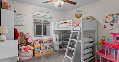 249 Ave De La Couleurs, Sparks, NV 89434 Photo