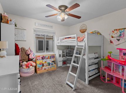 249 Ave De La Couleurs, Sparks, NV 89434 Photo