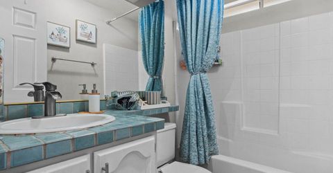 249 Ave De La Couleurs, Sparks, NV 89434 Photo