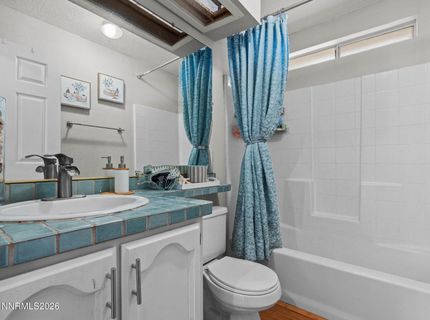 249 Ave De La Couleurs, Sparks, NV 89434 Photo