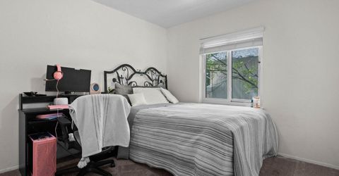 249 Ave De La Couleurs, Sparks, NV 89434 Photo