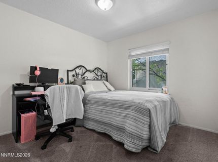 249 Ave De La Couleurs, Sparks, NV 89434 Photo