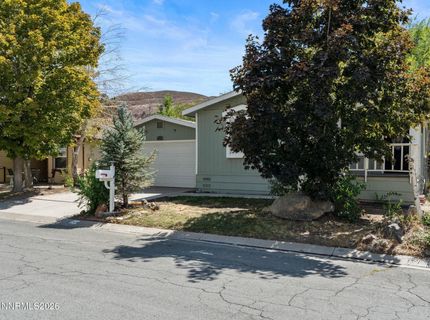 249 Ave De La Couleurs, Sparks, NV 89434 Photo