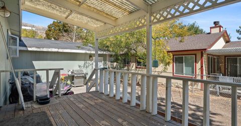 249 Ave De La Couleurs, Sparks, NV 89434 Photo