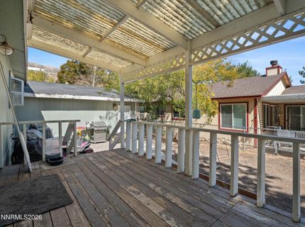 249 Ave De La Couleurs, Sparks, NV 89434 Photo