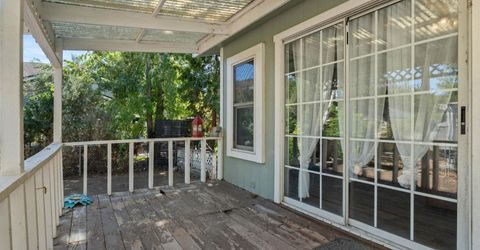 249 Ave De La Couleurs, Sparks, NV 89434 Photo