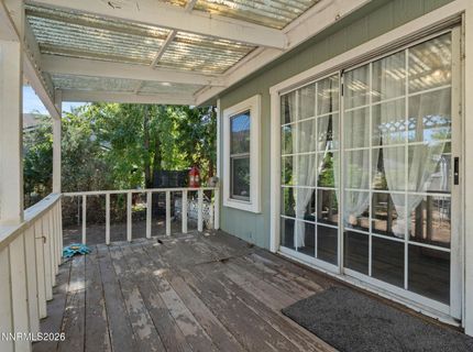 249 Ave De La Couleurs, Sparks, NV 89434 Photo