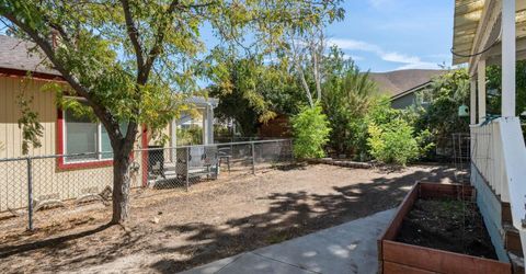 249 Ave De La Couleurs, Sparks, NV 89434 Photo