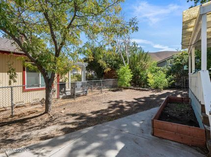 249 Ave De La Couleurs, Sparks, NV 89434 Photo