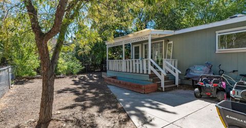 249 Ave De La Couleurs, Sparks, NV 89434 Photo