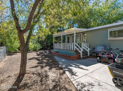 249 Ave De La Couleurs, Sparks, NV 89434 Photo