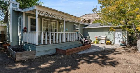 249 Ave De La Couleurs, Sparks, NV 89434 Photo