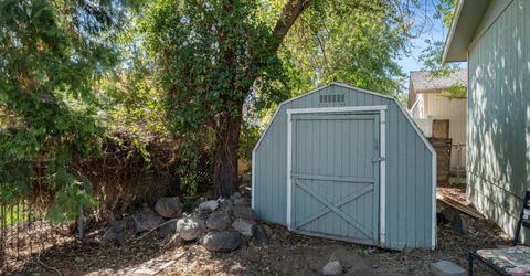 249 Ave De La Couleurs, Sparks, NV 89434 Photo