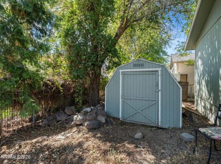 249 Ave De La Couleurs, Sparks, NV 89434 Photo