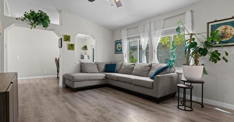249 Ave De La Couleurs, Sparks, NV 89434 Photo