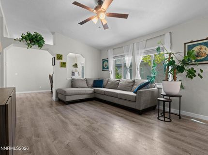 249 Ave De La Couleurs, Sparks, NV 89434 Photo