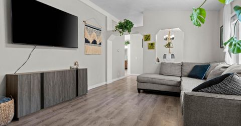 249 Ave De La Couleurs, Sparks, NV 89434 Photo