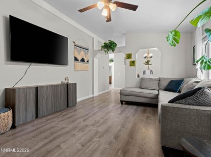249 Ave De La Couleurs, Sparks, NV 89434 Photo