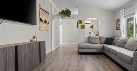 249 Ave De La Couleurs, Sparks, NV 89434 Photo