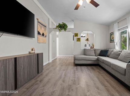 249 Ave De La Couleurs, Sparks, NV 89434 Photo