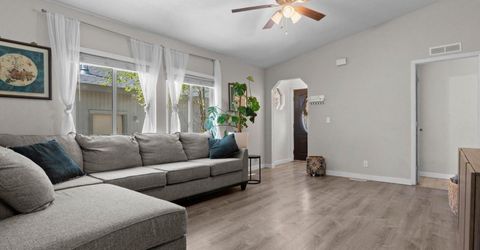 249 Ave De La Couleurs, Sparks, NV 89434 Photo
