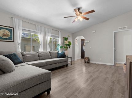 249 Ave De La Couleurs, Sparks, NV 89434 Photo