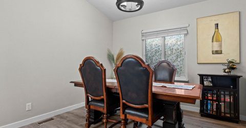 249 Ave De La Couleurs, Sparks, NV 89434 Photo