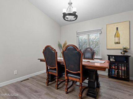 249 Ave De La Couleurs, Sparks, NV 89434 Photo