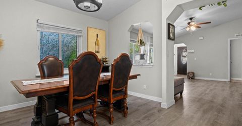 249 Ave De La Couleurs, Sparks, NV 89434 Photo