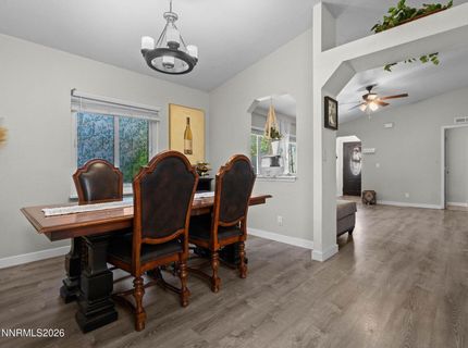 249 Ave De La Couleurs, Sparks, NV 89434 Photo
