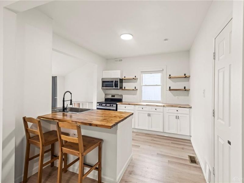 116 Edgar Avenue, Dayton, OH 45410 Photo 10