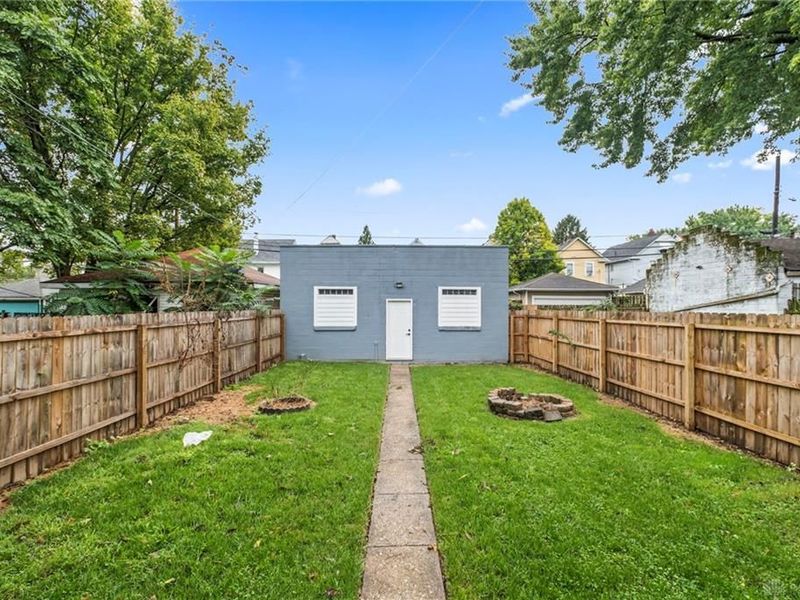 116 Edgar Avenue, Dayton, OH 45410 Photo 27