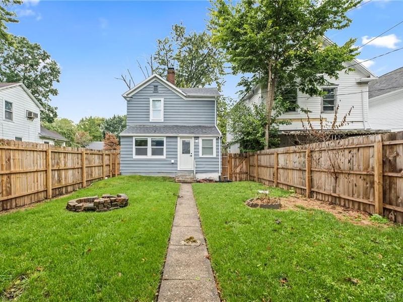116 Edgar Avenue, Dayton, OH 45410 Photo 28