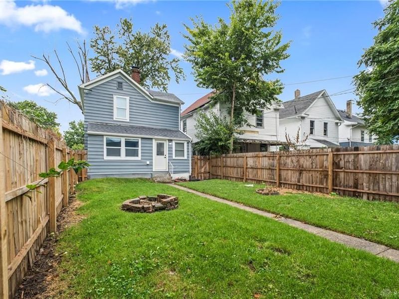 116 Edgar Avenue, Dayton, OH 45410 Photo 29