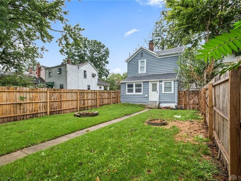 116 Edgar Avenue, Dayton, OH 45410 Photo 30