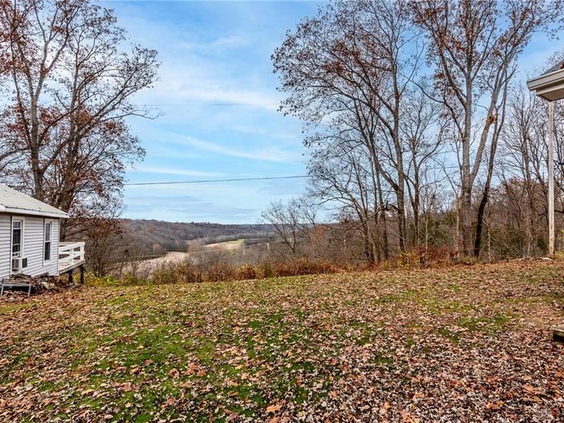 5654 Wilmington Road, Washington Township, OH 45054 Photo 39