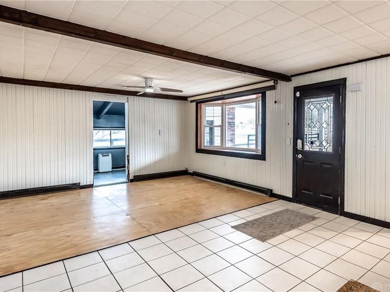 5654 Wilmington Road, Washington Township, OH 45054 Photo 7