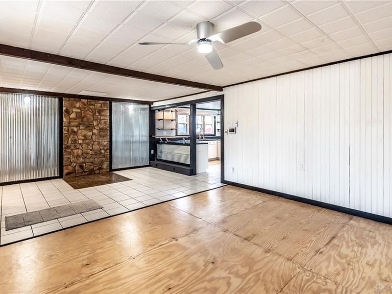 5654 Wilmington Road, Washington Township, OH 45054 Photo 9