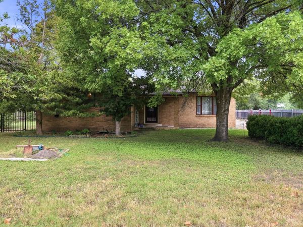 2246 Gruene Rd, New Braunfels, TX 78130