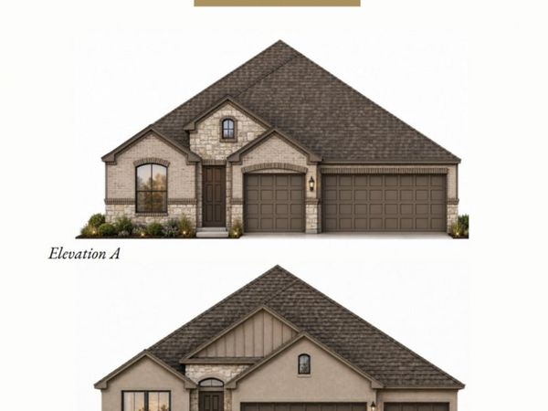 520 DALTON LAKE, Cibolo, TX 78108