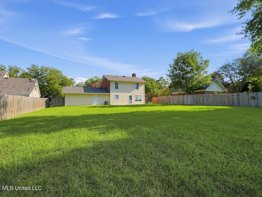 Property Image 22