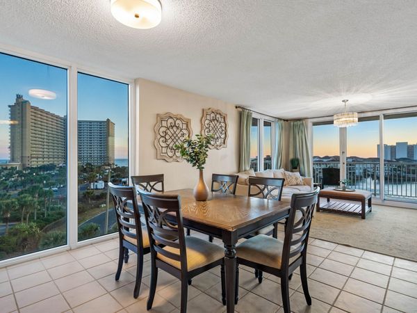 970 U.S. 98, Unit 407, Destin, FL 32541