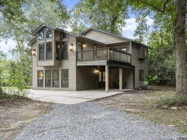 43054 Weber City Rd, Gonzales, LA 70774