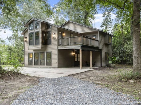 43054 Weber City Rd, Gonzales, LA 70774