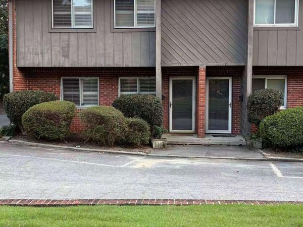 1612 Briarcliff Road NE, Unit 1, Atlanta, GA 30306