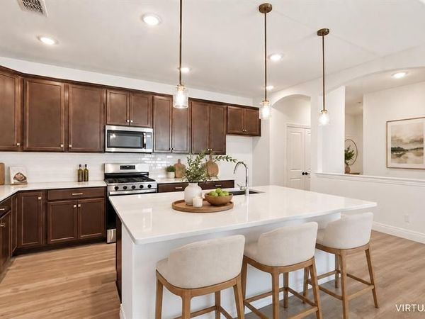 2508 Marigot Street, Princeton, TX 75407