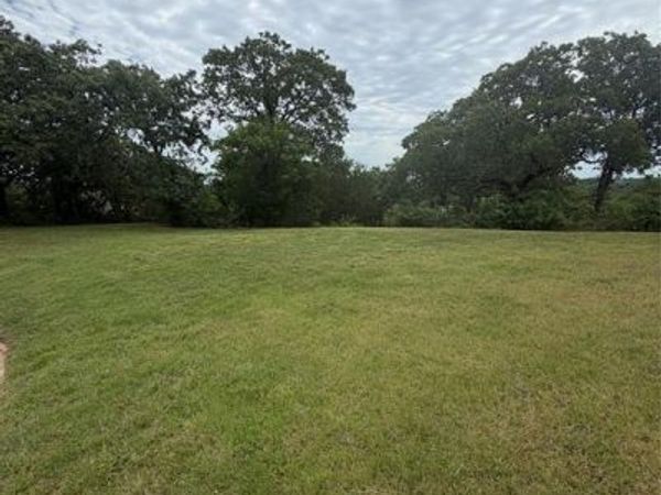 6704 Nob Hill Court , North Richland Hills, TX 76182