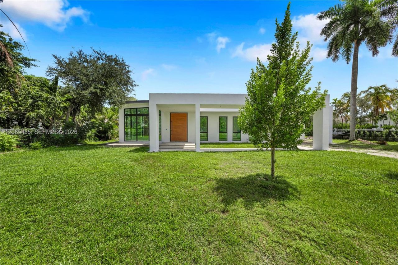 7885 SW 117th St, Pinecrest, FL 33156 Photo