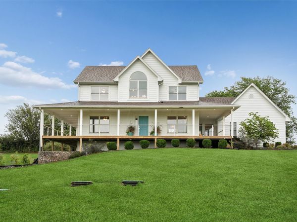 7739 43rd Avenue, Prole, IA 50229