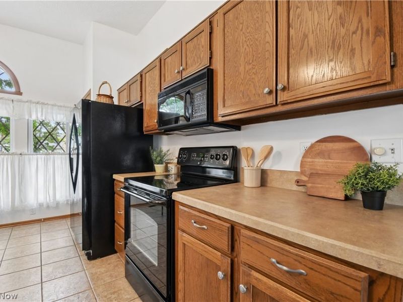 3166 Plainfield Court, Pickerington, OH 43147 Photo 10
